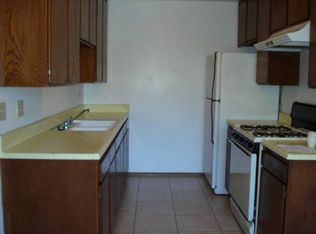 701 Pope Dr APT D, Vallejo, CA 94591