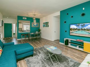 68003 Lakeland Dr, Cathedral City, CA 92234