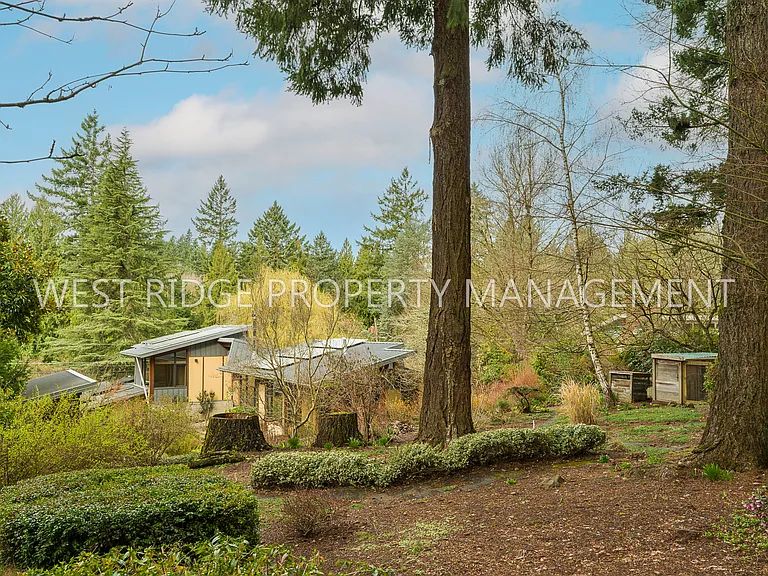 9310 SW 8th Dr #C — Photo 5