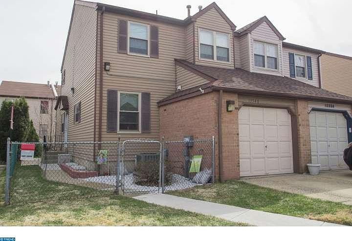 1st image of 13340 Philmont Ave