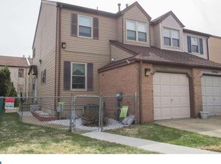 13340 Philmont Ave, Philadelphia, PA 19116