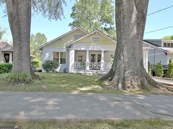 78 Atlanta Ave SE, Atlanta, GA 30315