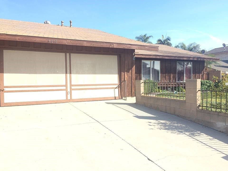 1st image of 3012 Jacqueline Dr