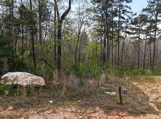 129 Hawk Ln, Ellijay, GA 30540