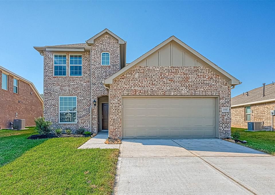 1st image of 17106 Pecan Acres Dr