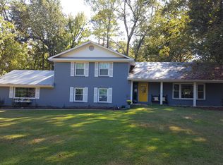 103 Linda Dr, Clinton, MS 39056
