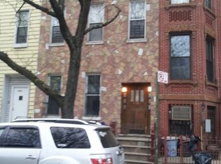 1124 Greene Ave, Brooklyn, NY 11221