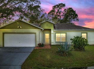 909 Van Loon Ct, Kissimmee, FL 34758