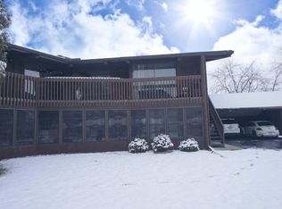 724 Phoenix St UNIT B4, Delavan, WI 53115