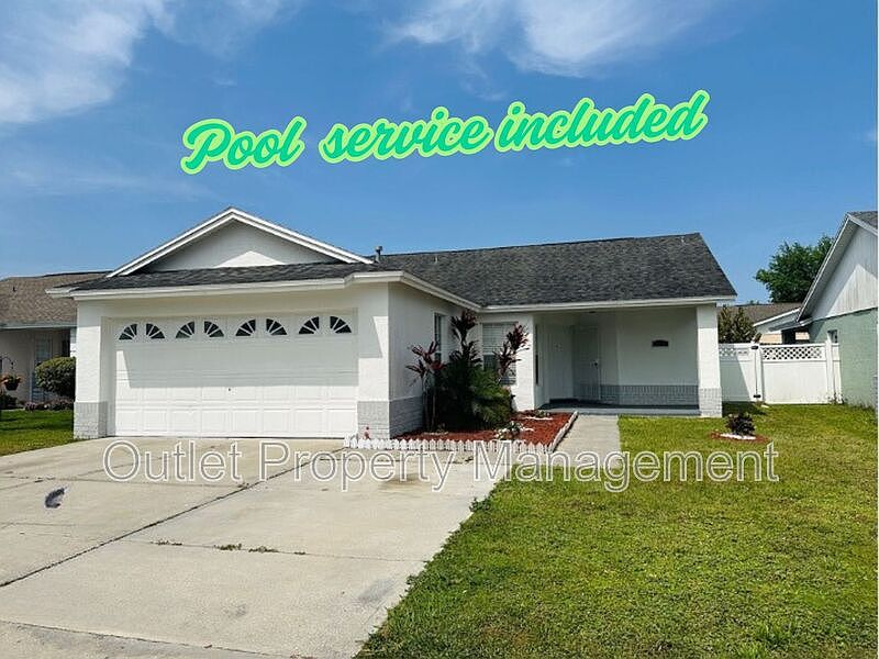 1st image of 4631 Osceola Point Trl