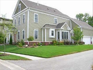 1st image of 6726 W Stonegate Dr
