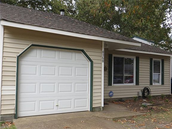 2nd image of 4368 Smokey Lake Dr