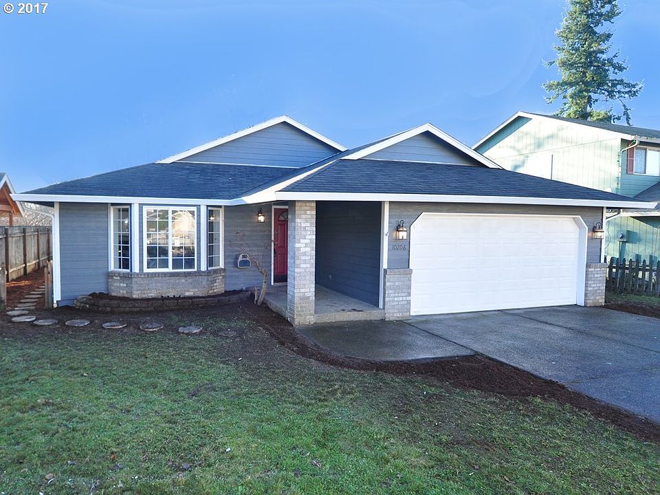 1st image of 10206 NE 65th Ave