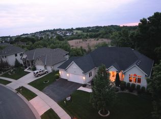 15248 Fairway Heights Rd NW, Prior Lake, MN 55372