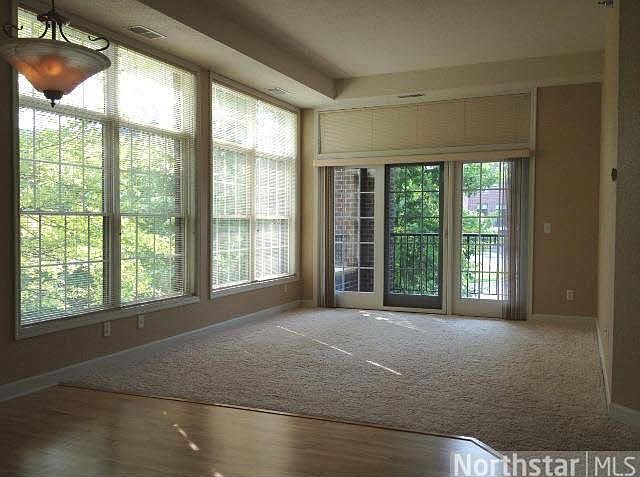 1st image of 851 River Mews Court