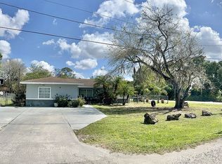 302 N 19th St, Immokalee, FL 34142