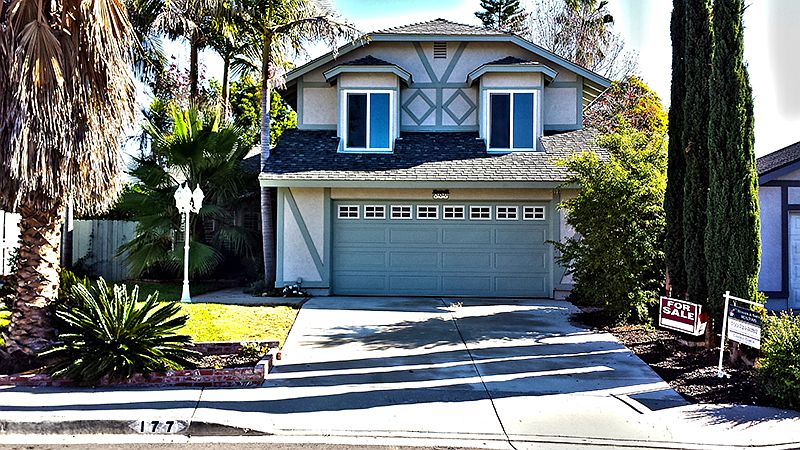 1st image of 177 Santa Maria Court