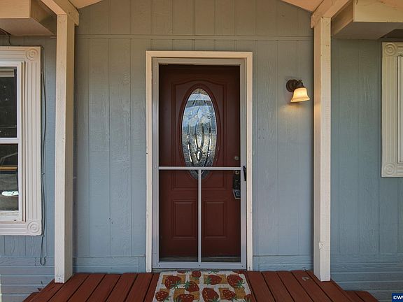 5th image of 15645 S Tall Timber Ln