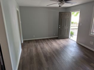 14201 Carver Dr, Carrollton, VA 23314