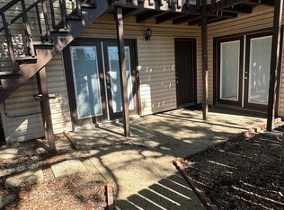 510 Fox Run Avenue, Lafayette, LA 70508