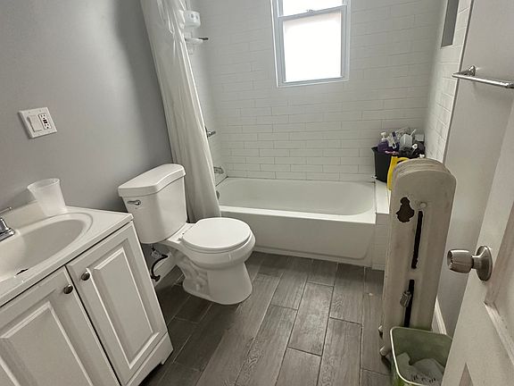 2nd image of 187-10 104th Ave #2