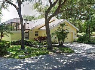 4700 Tivoli Ave, Sarasota, FL 34235