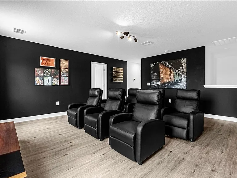 1483 Rolling Fairway Dr — Photo 36