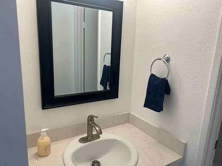 21700 Septo St #D211 — Photo 5