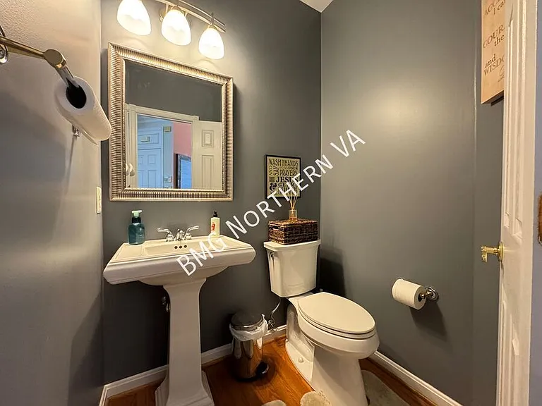 46119 Geneva Ter — Photo 13