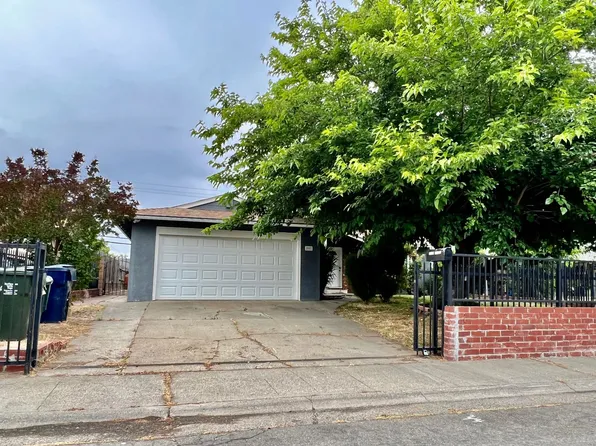 2001 Oneil Way, Sacramento, CA 95822