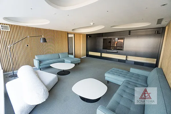 Rented by Bona Tierra | media 20