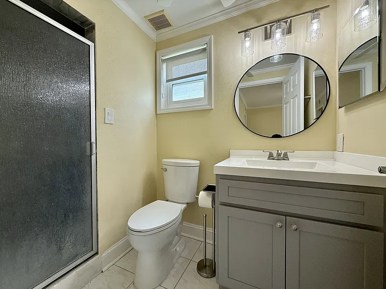 4533 Marine Pkwy #101 — Photo 19