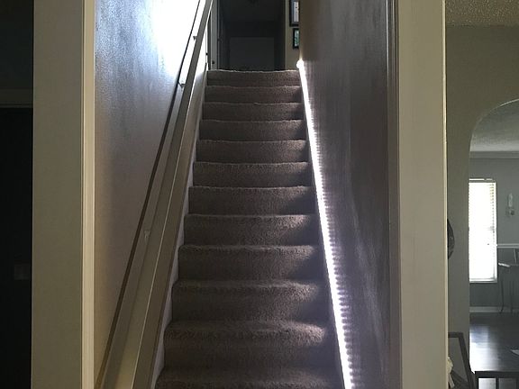 4th image of 1923 Vale Dr