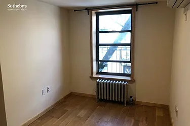 Rented by Sotheby's International Realty