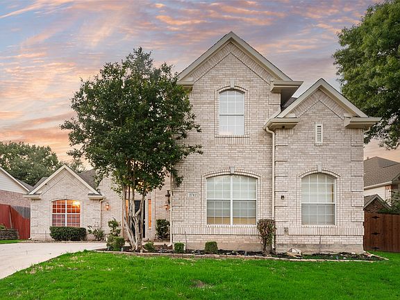 4th image of 2712 White Wing Ln