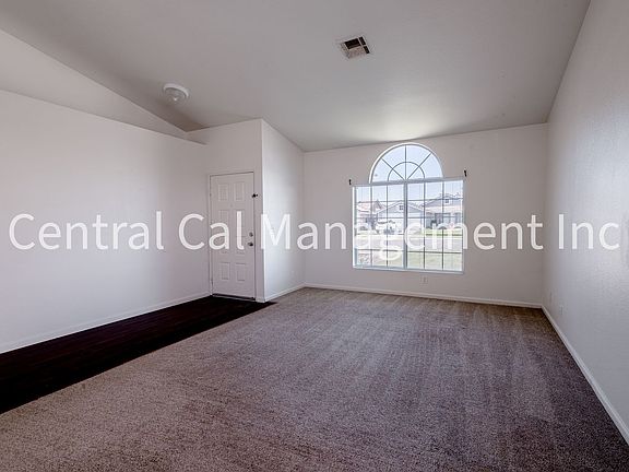 4th image of 11511 Bay Meadows Ln