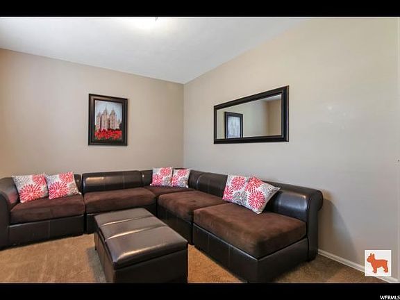 3rd image of 6978 W Flaming Sky Ct