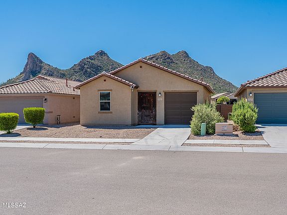 5th image of 5144 S Dakota Vista Pl