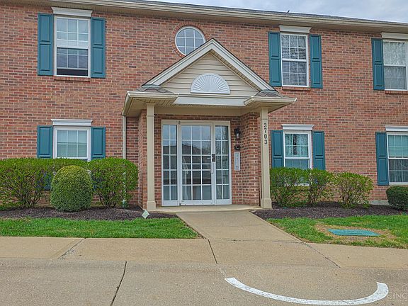 4th image of 3703 W Galbraith Rd