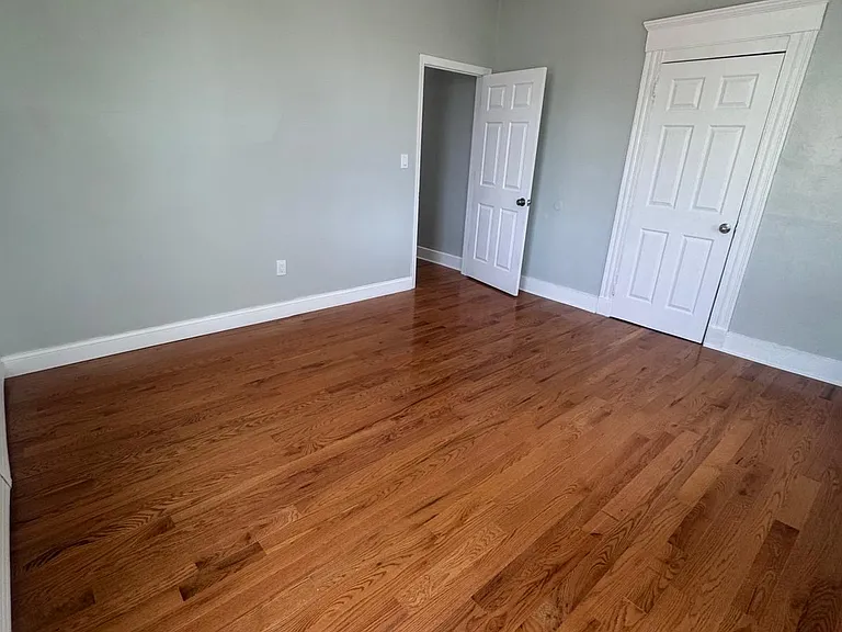 210 Wolcott St #3A — Photo 1