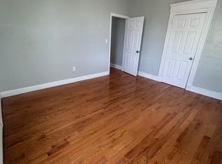 210 Wolcott St APT 3A, New Haven, CT 06513