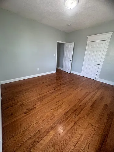 210 Wolcott St #3A Photo 1