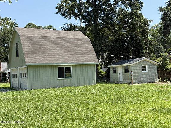 3rd image of 14009 Kader Street