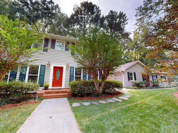 2120 Brendon Dr, Atlanta, GA 30338
