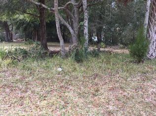 0 SW 35th Ave. Rd, Ocala, FL 34473