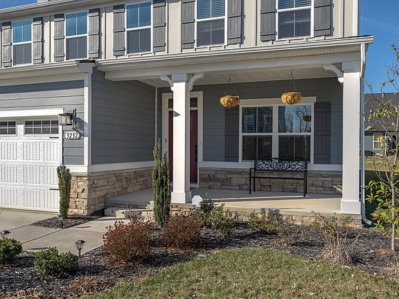 3rd image of 3232 Firerock Dr