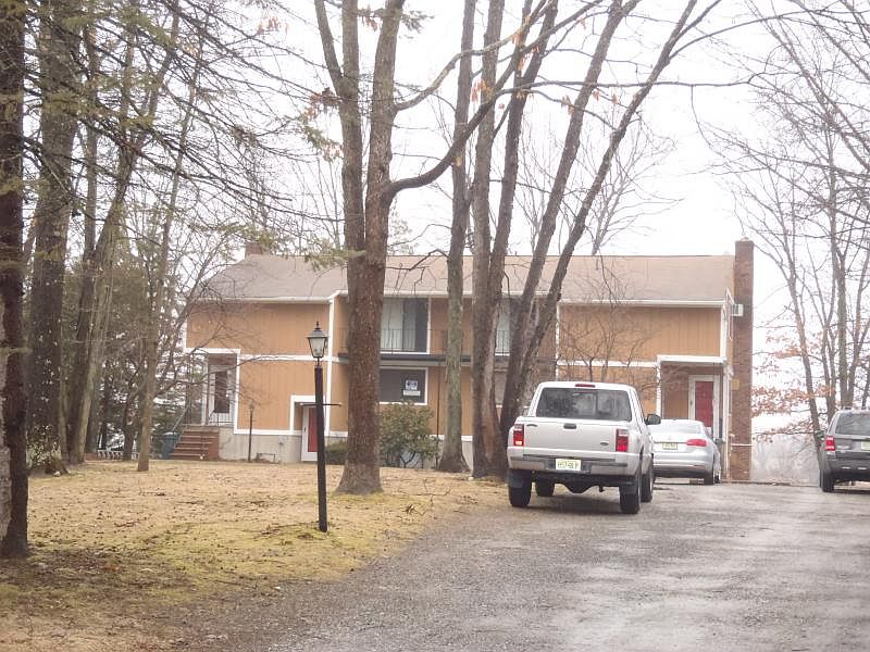1st image of 368-C SOUTH LAKE SHORE #C