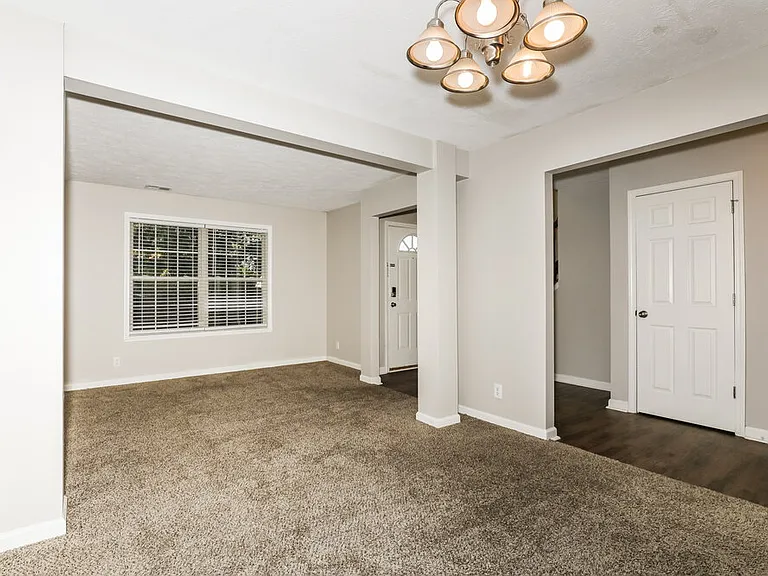 5287 Ivy Hill Dr — Photo 6