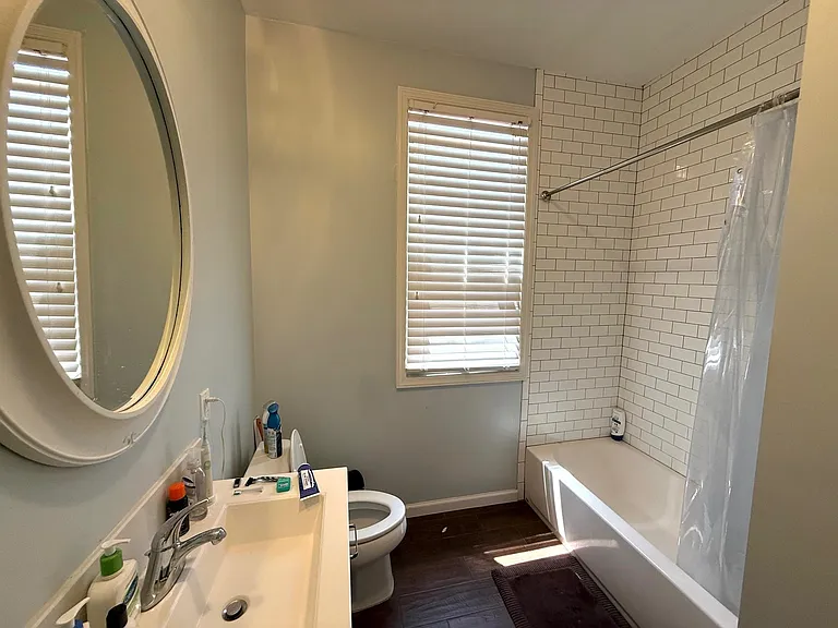 169 Ogden Ave #3 — Photo 8