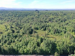 602 Gish Rd, Tacoma, WA 98570